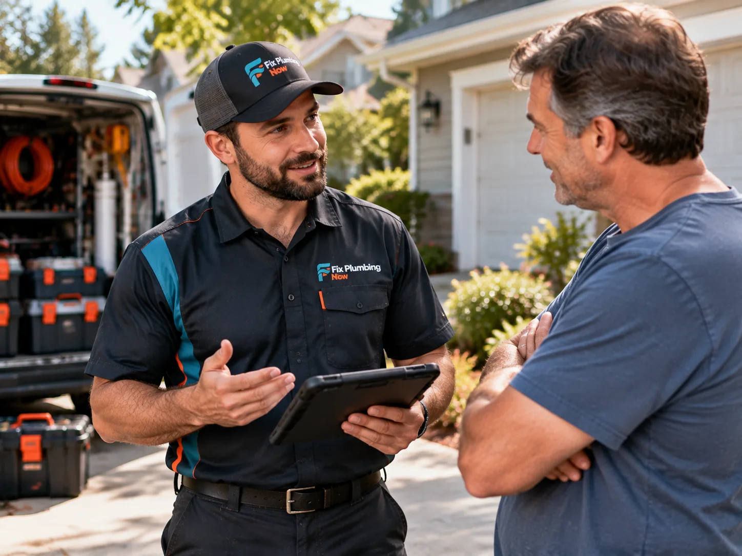 Clogged Drain Service Grady, NM FAQs